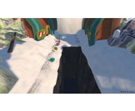 Switch The Grinch Świąteczne Przygody - 1164261 - zdjęcie 7